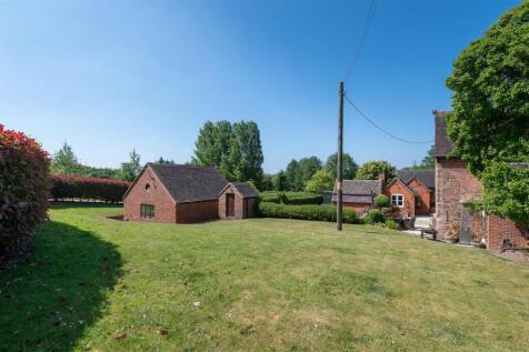 Property Image 45