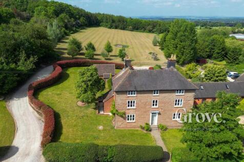 Bromsgrove Road Clent 2.jpg