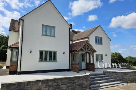 St Kenelms Road Romsley 2.jpg
