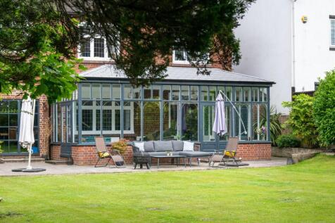 Property Image 36