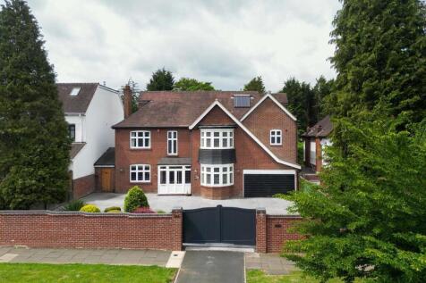 Lordswood Road Harborne 1.jpg