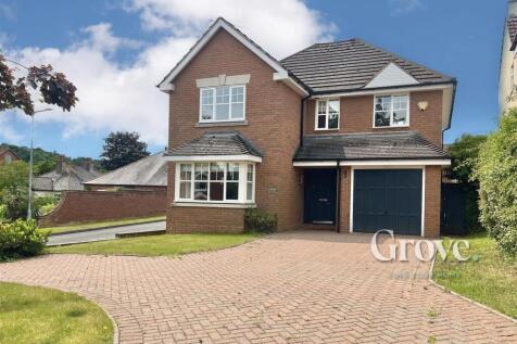 Dunsley Road Kinver 2.jpg