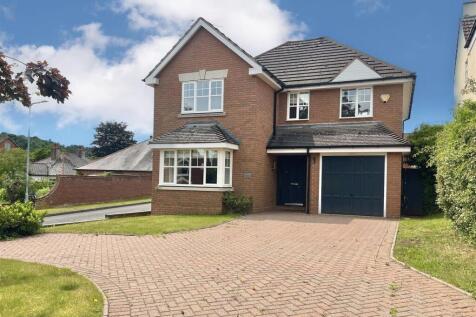 Dunsley Road Kinver 1.jpg