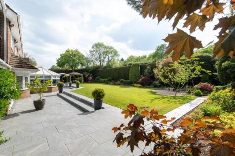 Property Image 34
