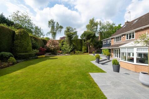 Property Image 35