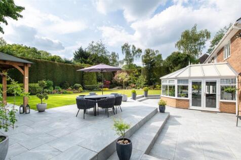 Property Image 37