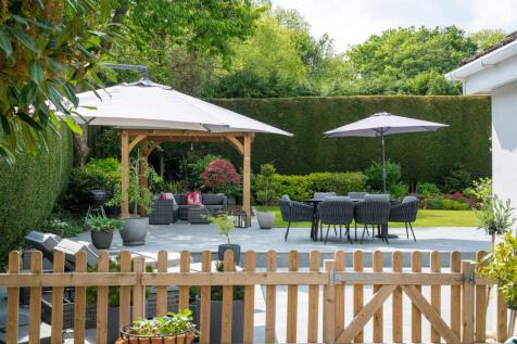 Property Image 39