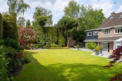 Property Image 40