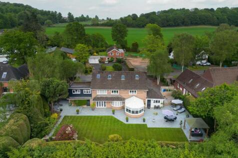 Property Image 42