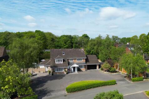 Property Image 44