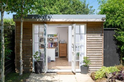 Property Image 44