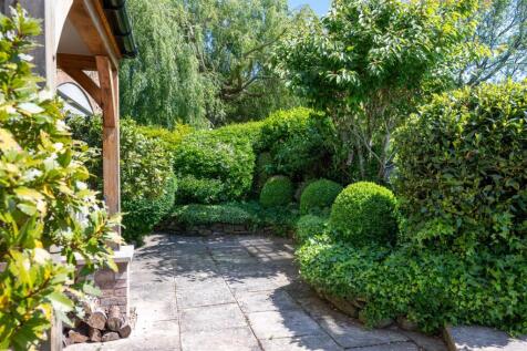 Property Image 47