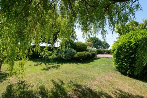 Property Image 48