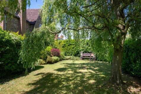 Property Image 50