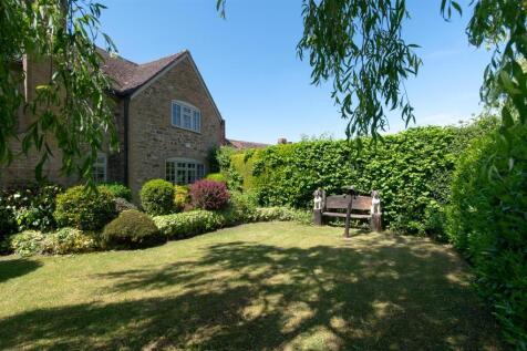 Property Image 51