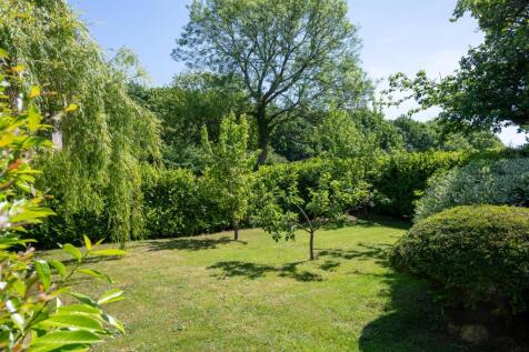 Property Image 52