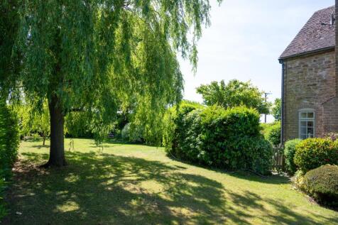 Property Image 53