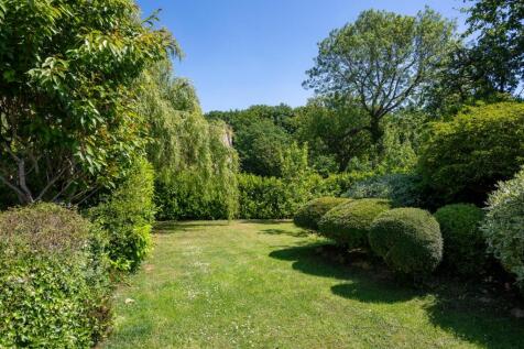 Property Image 54