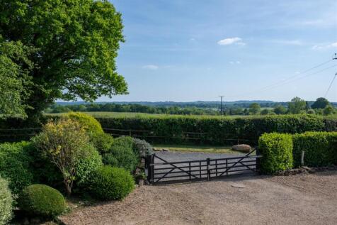 Property Image 55