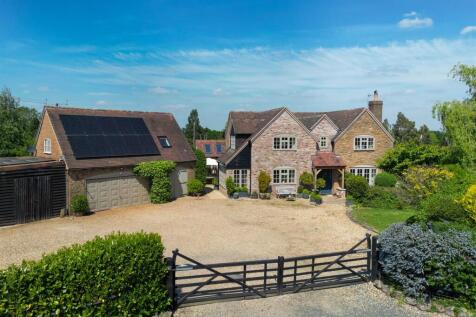 Property Image 56