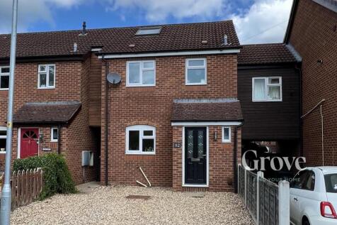 Wyre Hill Bewdley 2.jpg