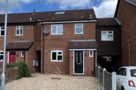 Wyre Hill Bewdley 1.jpg