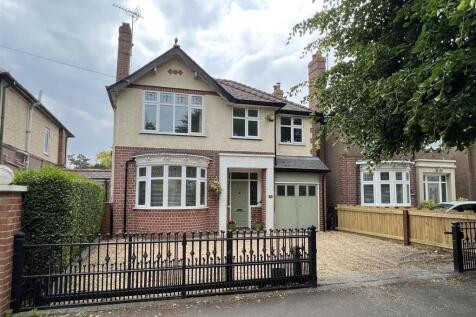 Linden Avenue Kidderminster 1.jpg