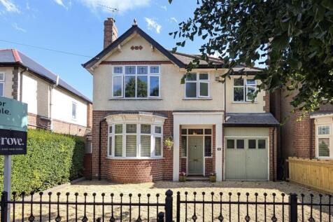 Linden Avenue Kidderminster 1.jpg
