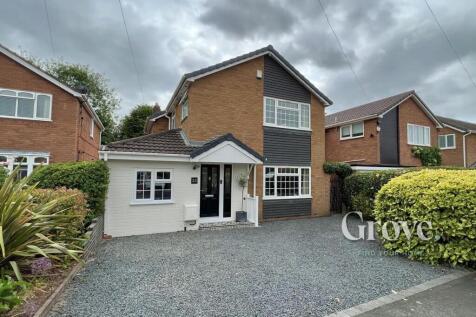 Brookland Road Hagley 2.jpg