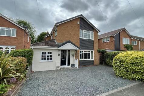 Brookland Road Hagley 1.jpg