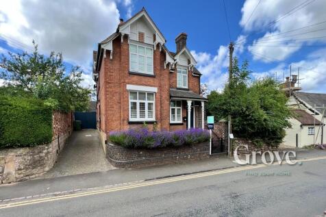 Church Road Belbroughton 2.jpg
