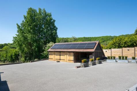 Property Image 29