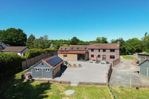 Property Image 32