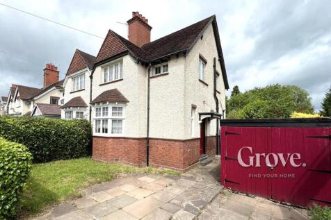 Summerfield Road Clent 2.jpg