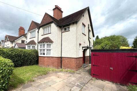 Summerfield Road Clent 1.jpg