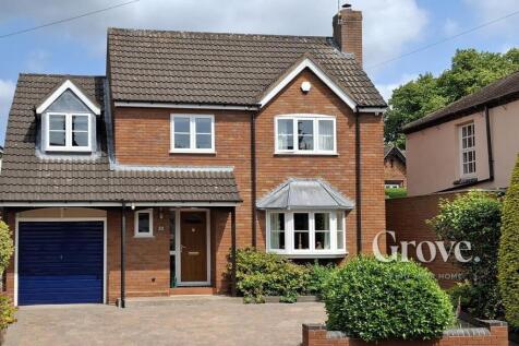 Bromsgrove Road Hagley 2.jpg