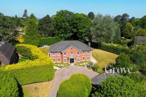 Quarry Park Road Pedmore 2.jpg
