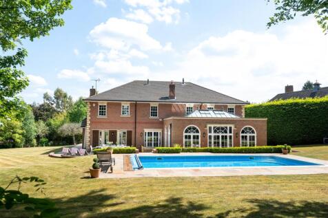 Property Image 38