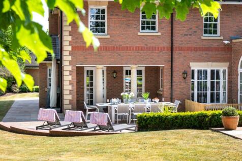 Property Image 39