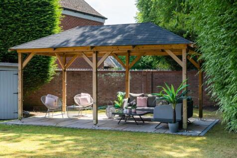 Property Image 44