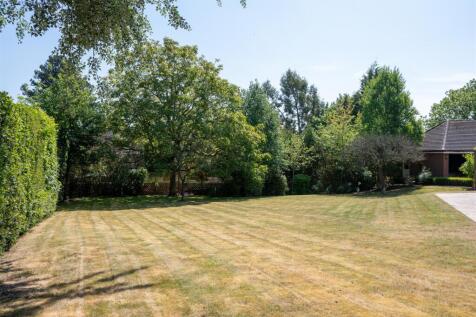 Property Image 46