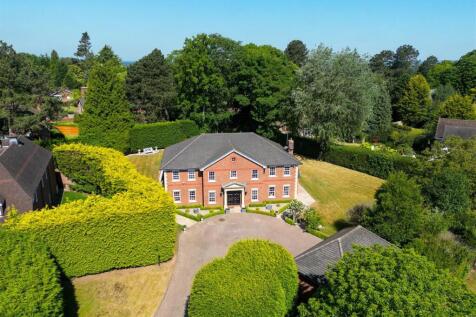 Quarry Park Road Pedmore 1.jpg