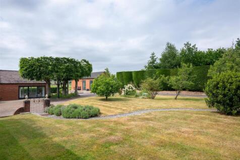 Property Image 44