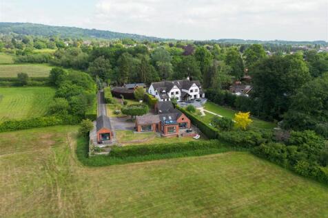 Property Image 46