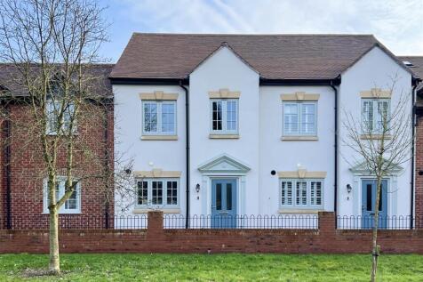Bellamy Close Belbroughton 1.jpg