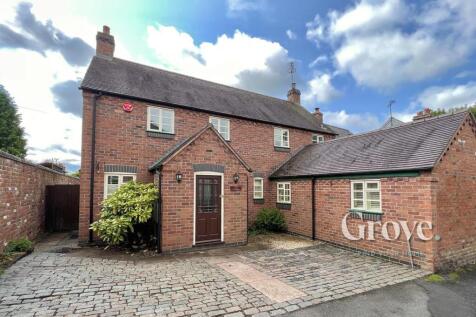 Holy Cross Green Clent 2.jpg