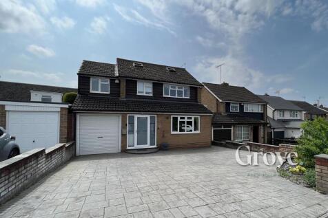 Long Compton Drive Hagley 2.jpg