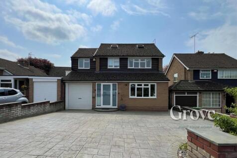 Long Compton Drive Hagley 2.jpg