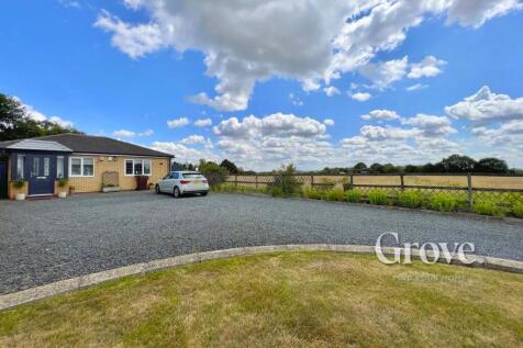 Belbroughton Road Clent 2.jpg