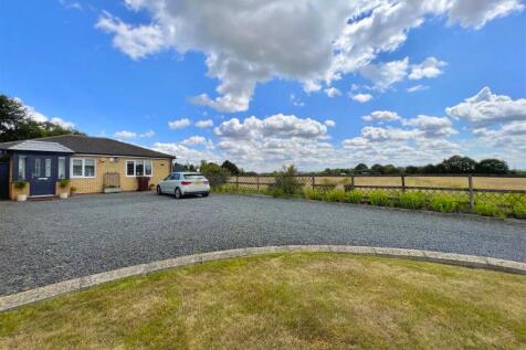Belbroughton Road Clent 1.jpg